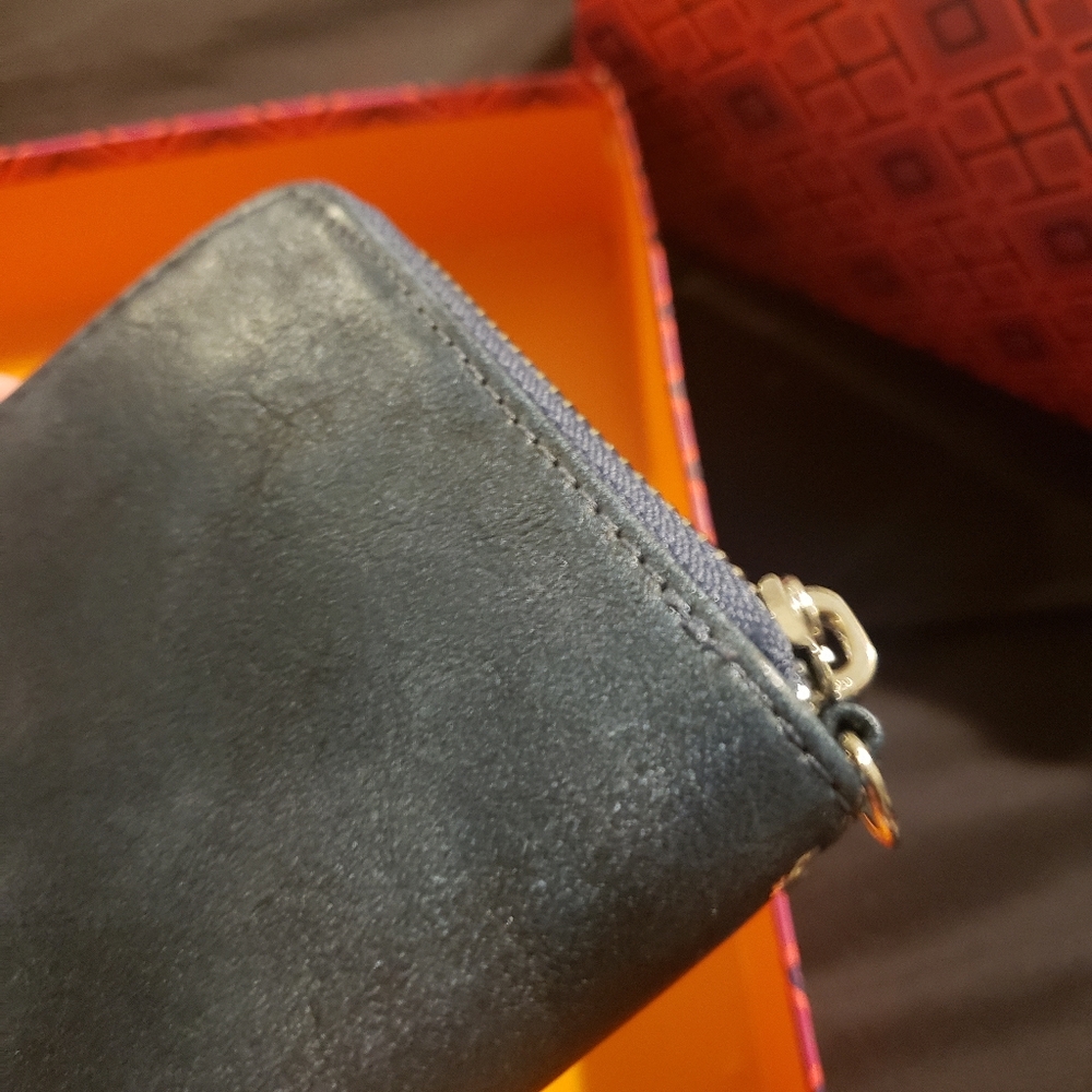 Wallet - Picture 4 of 4